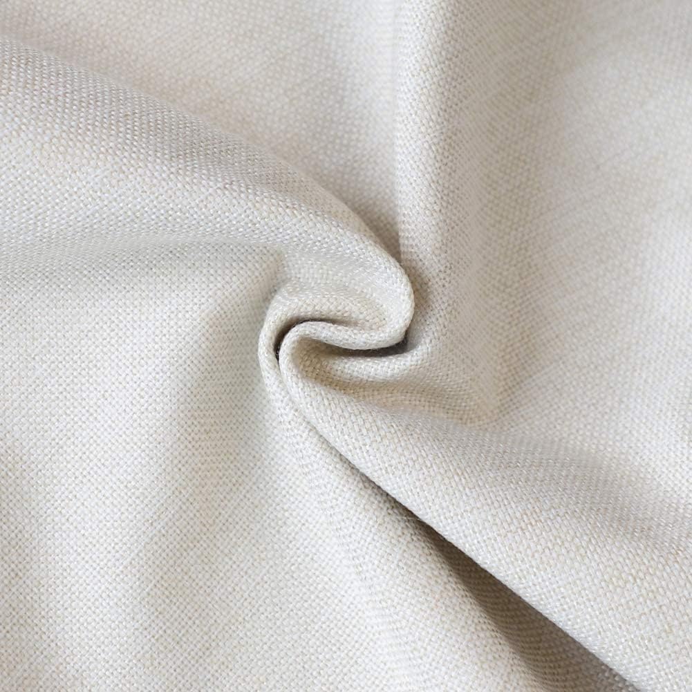 Spun Polyester Small-sized Garden Flag