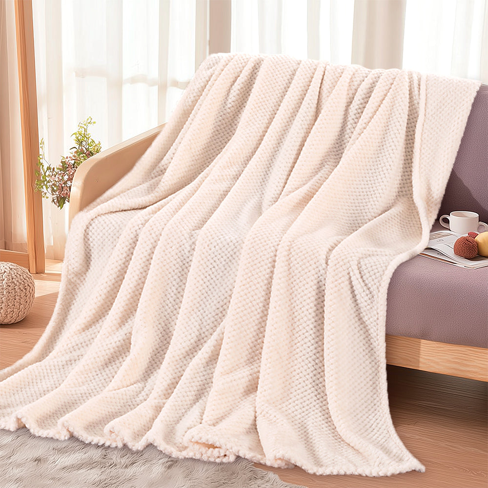 Blanket - Super Soft Warm Blanket