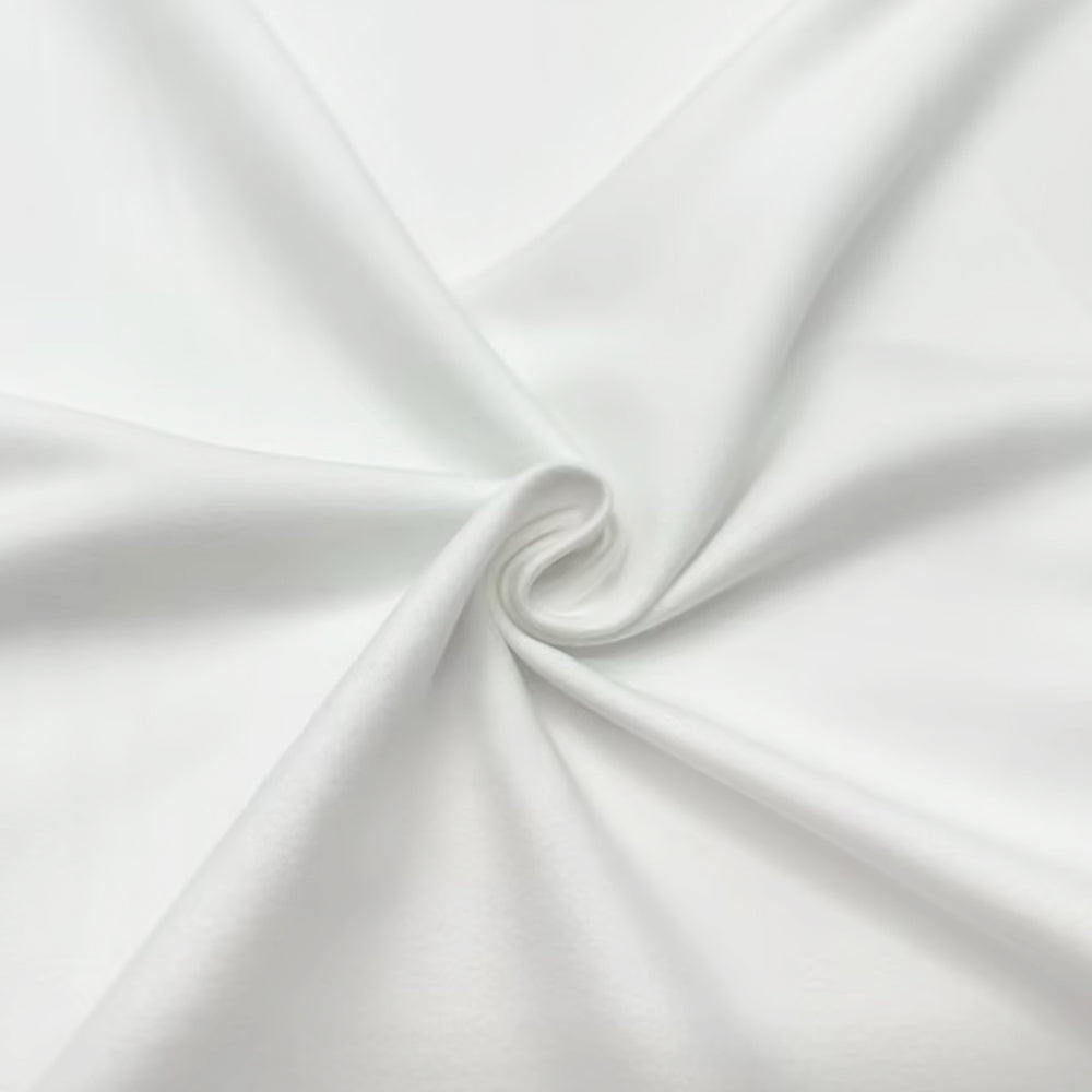 Customized Super Fine Fiber Bath Towel