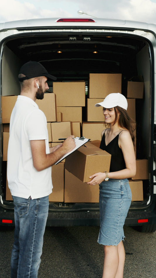 MOQ vs Cost: What You Should Know