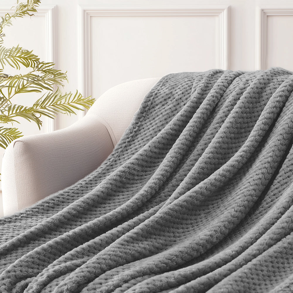 Blanket - Super Soft Warm Blanket