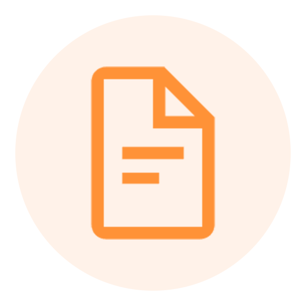 Create a Ticket