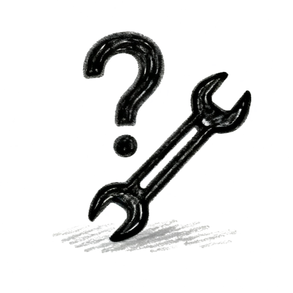 Other Questions