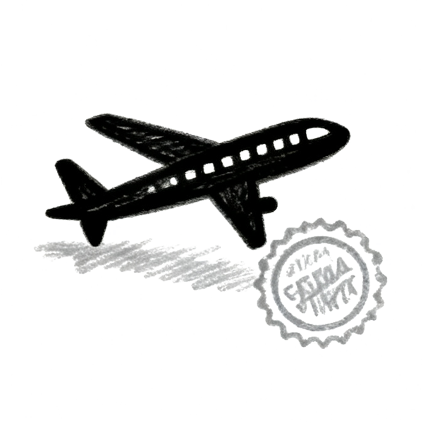 Shipping &Customs