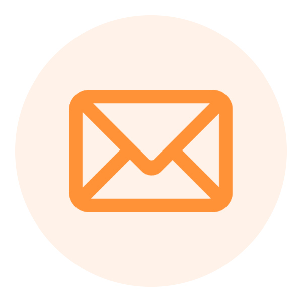 Email Us